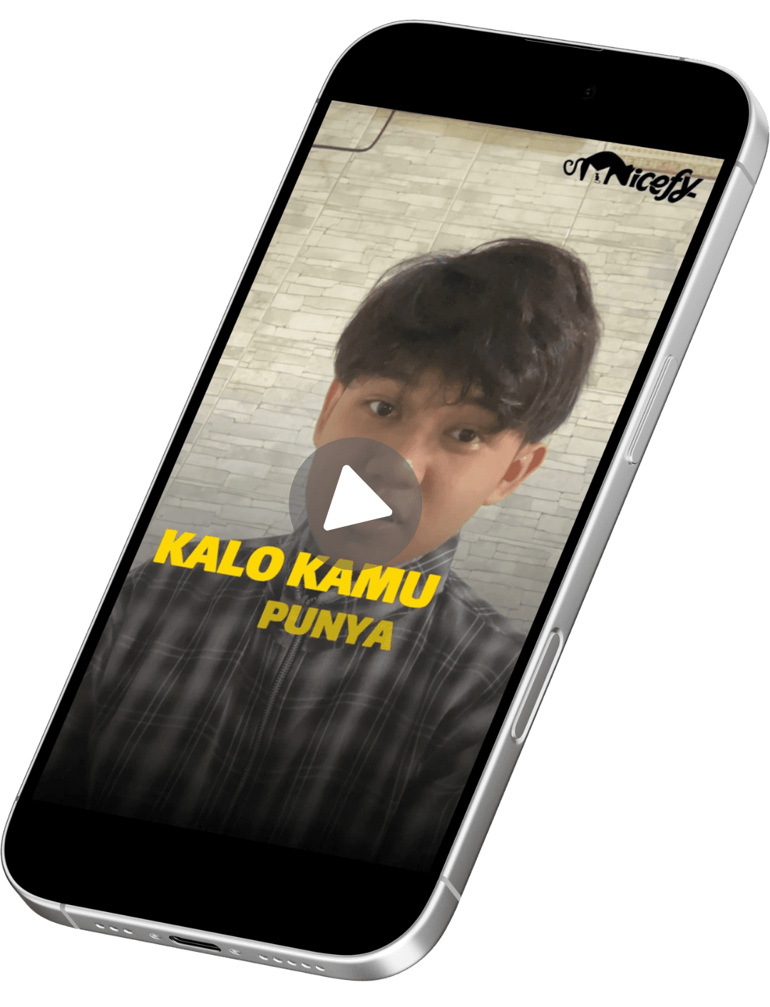 KRENOVA Studio Banner 3